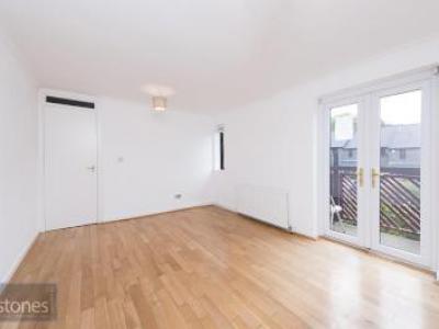 Louer Appartement Bushey