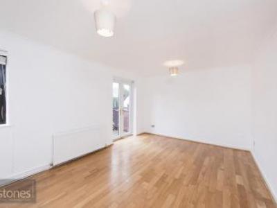 Louer Appartement Bushey rgion WATFORD