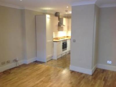 Annonce Location Appartement Tunbridge-wells