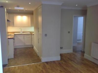 Louer Appartement Tunbridge-wells