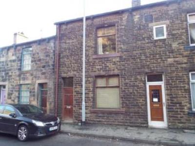 Annonce Location Maison Todmorden