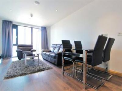 Annonce Location Appartement Wembley