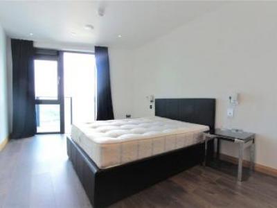 Louer Appartement Wembley