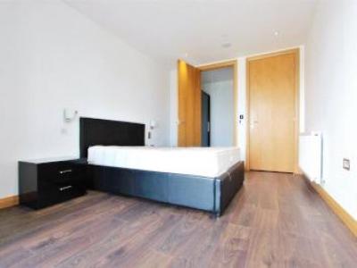 Louer Appartement Wembley rgion HARROW