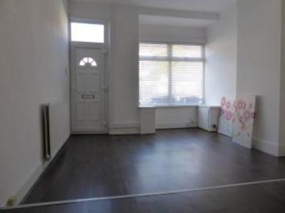 Annonce Location Maison Birmingham