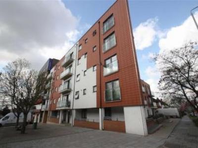 Annonce Location Appartement Harrow