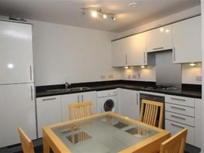 Louer Appartement Harrow