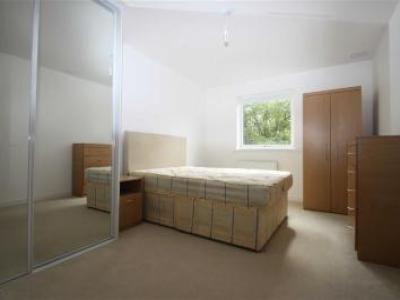 Louer Appartement Harrow rgion HARROW