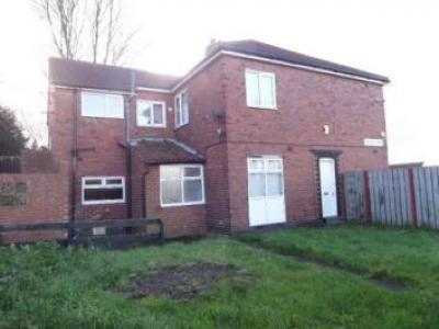 Annonce Location Appartement Newcastle-upon-tyne