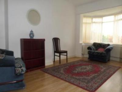 Louer Appartement Newcastle-upon-tyne rgion NEWCASTLE UPON TYNE