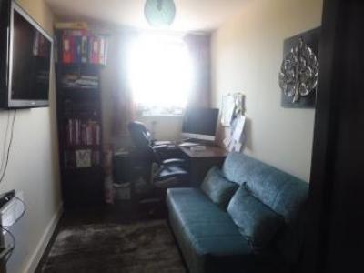 Louer Appartement Watford rgion WATFORD