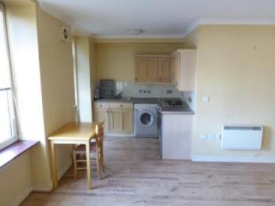 Louer Appartement Staines