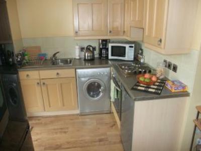 Louer Appartement Staines rgion TWICKENHAM