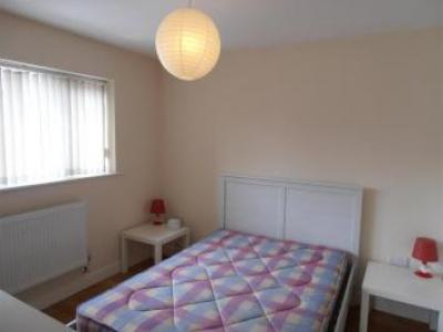 Louer Appartement Stoke-on-trent