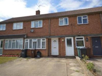 Annonce Location Maison St-albans