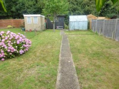 Louer Maison St-albans rgion ST ALBANS