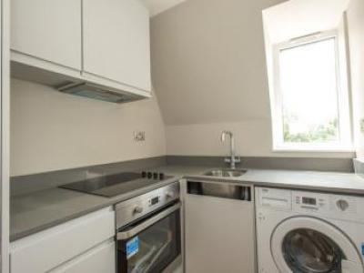 Louer Appartement Sidcup