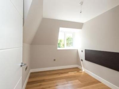 Louer Appartement Sidcup rgion DARTFORD