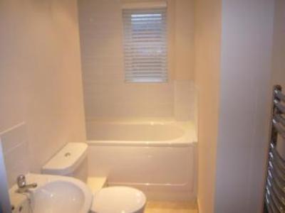 Louer Appartement Bicester rgion OXFORD