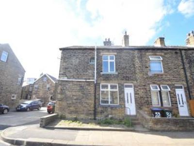 Annonce Location Maison Keighley