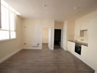 Louer Appartement Liverpool rgion LIVERPOOL