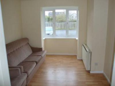 Louer Appartement Birkenhead