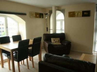 Annonce Location Appartement Newcastle-upon-tyne