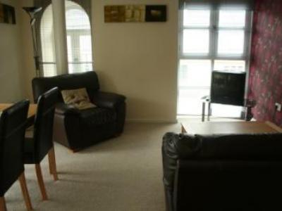 Louer Appartement Newcastle-upon-tyne