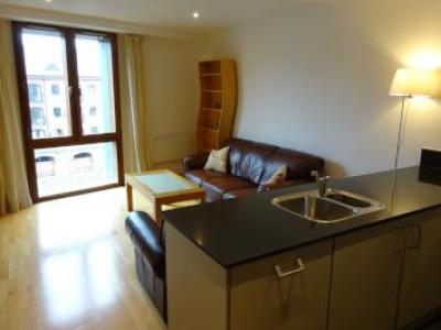 Annonce Location Appartement Leeds