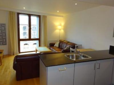 Louer Appartement Leeds