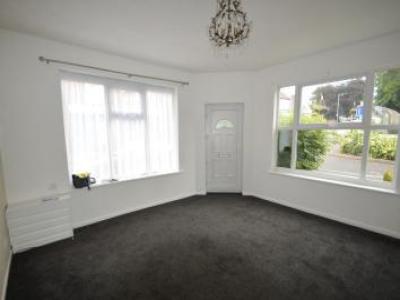 Louer Appartement Walsall