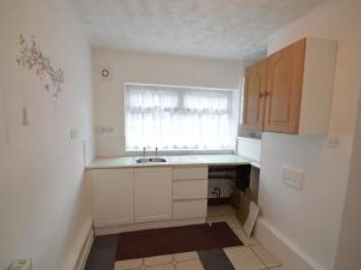 Louer Appartement Walsall rgion WALSALL