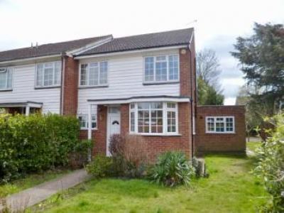 Annonce Location Maison Twickenham