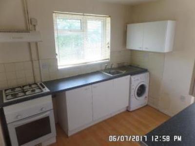 Annonce Location Maison Cardiff