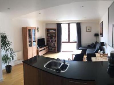 Annonce Location Appartement Leeds