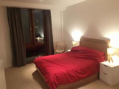 Louer Appartement Leeds