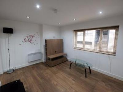 Louer Appartement Preston rgion PRESTON