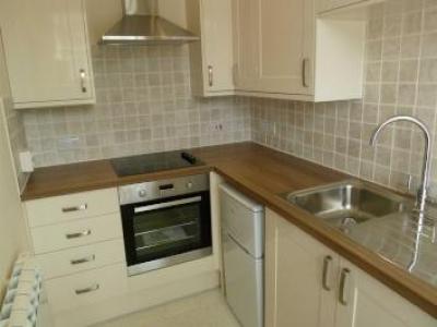 Louer Appartement Oswestry rgion SHREWSBURY