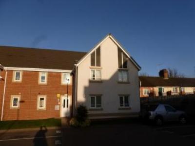 Annonce Location Appartement Stratford-upon-avon