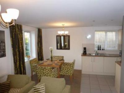 Louer Appartement Stratford-upon-avon