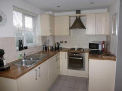 Louer Appartement Stratford-upon-avon rgion COVENTRY