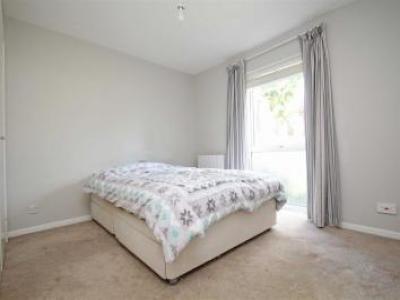 Louer Appartement Surbiton rgion KINGSTON UPON THAMES