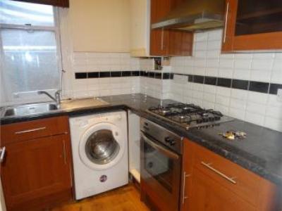 Louer Appartement Beckenham