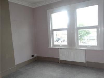 Louer Appartement Beckenham rgion BROMLEY