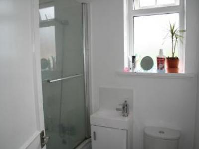 Louer Appartement New-malden rgion KINGSTON UPON THAMES