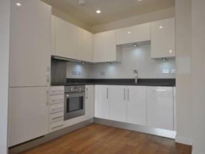 Louer Appartement Gillingham