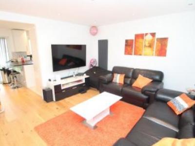 Annonce Location Appartement Croydon