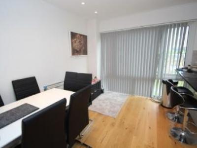 Louer Appartement Croydon