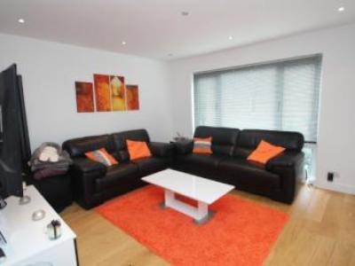 Louer Appartement Croydon rgion CROYDON