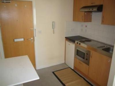 Louer Appartement Bradford rgion BRADFORD